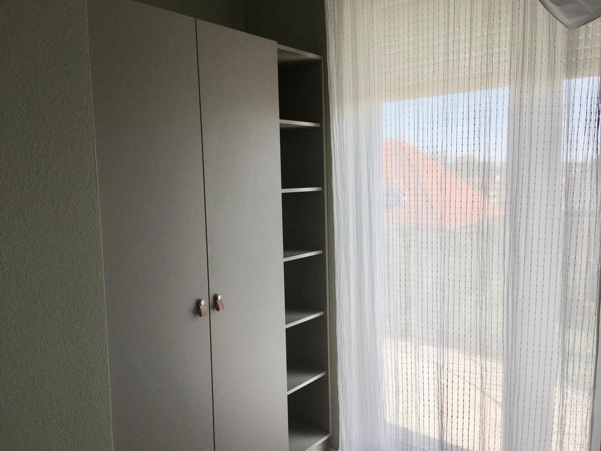 Balatonlelle Apartmanhaz Exterior photo