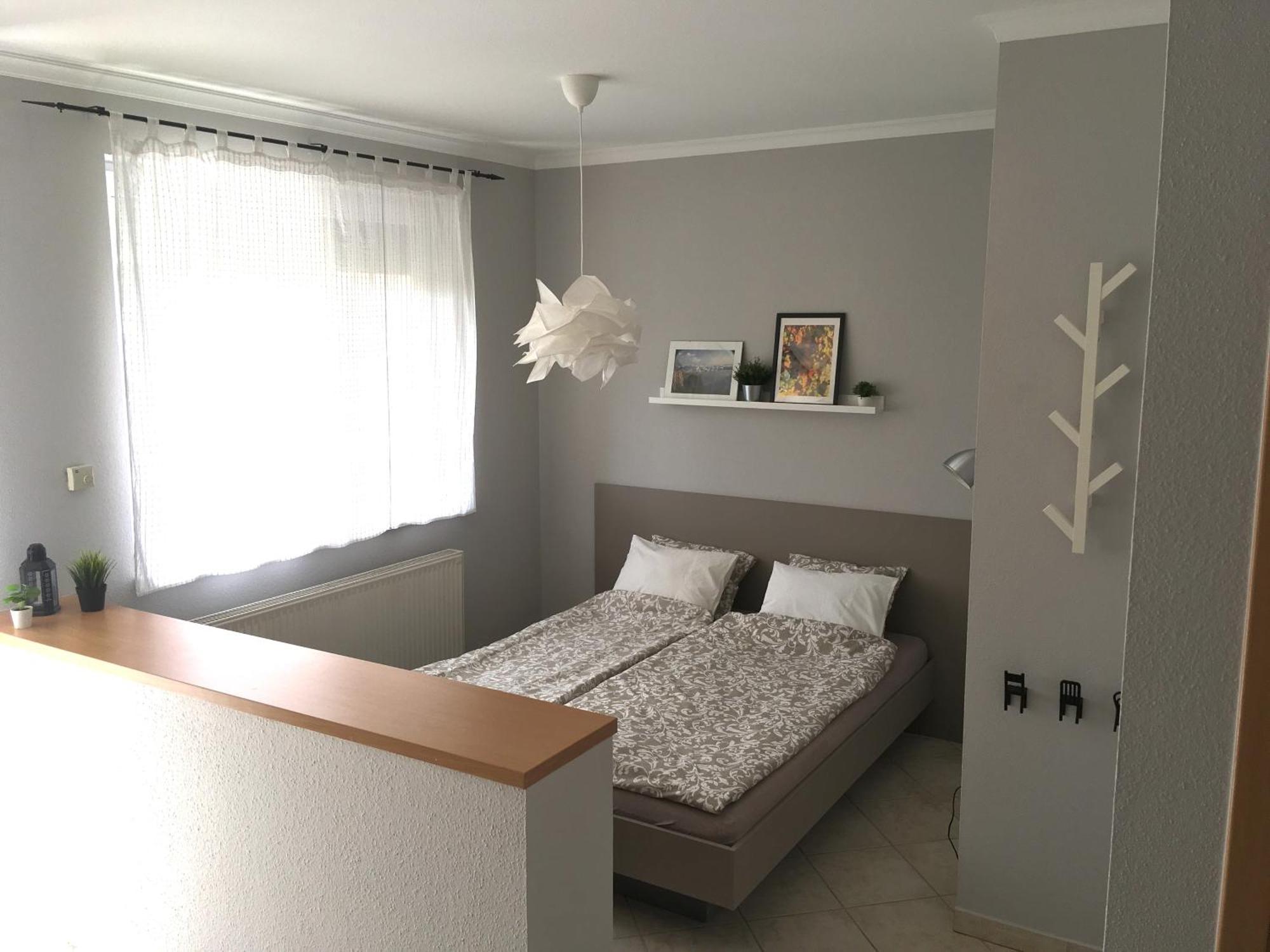 Balatonlelle Apartmanhaz Exterior photo